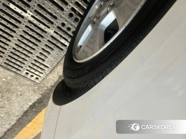 Kia The New Ray id 3845640 из Кореи 10