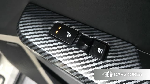 Kia EV6 id 4778808 из Кореи 10