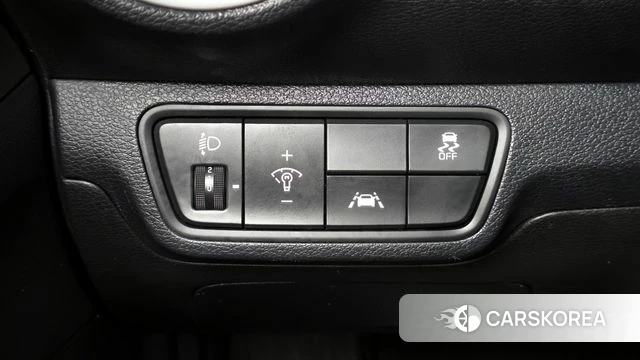 Kia Come New K3 id 4309968 из Кореи 10