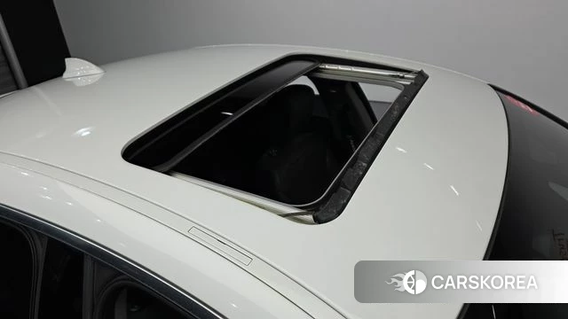 BMW 4 Series (F32) id 3899918 из Кореи 10