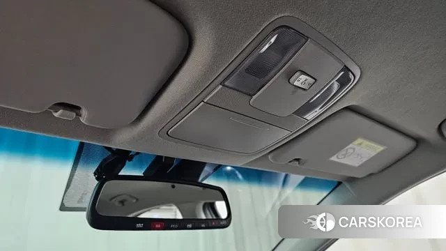 Kia The New K3 2nd generation id 3534711 из Кореи 10