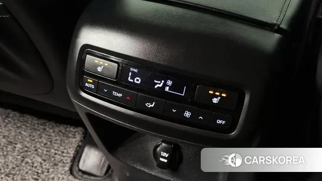 Hyundai Palisade id 2981110 из Кореи 10