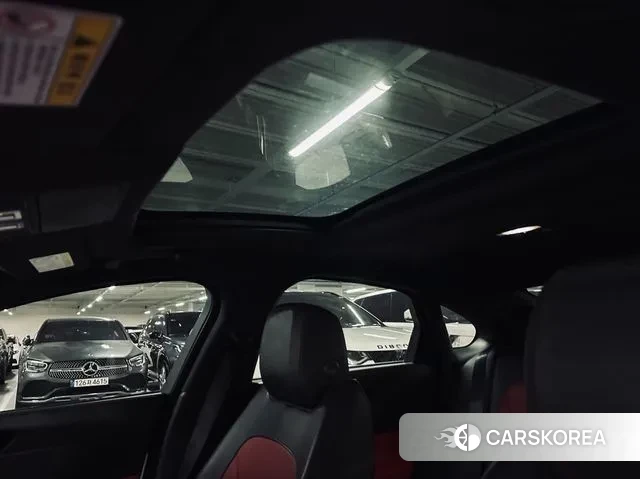 Jaguar XF (X260) id 3753487 из Кореи 10