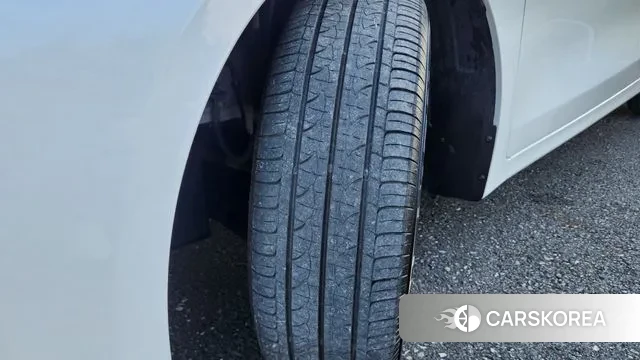 Kia Come New K3 id 3264330 из Кореи 10