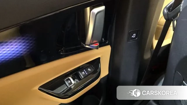 Kia Carnival 4th generation id 3360262 из Кореи 10