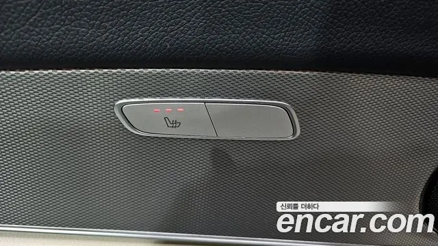 Mercedes-Benz E-Class W213 id 2865739 из Кореи 10