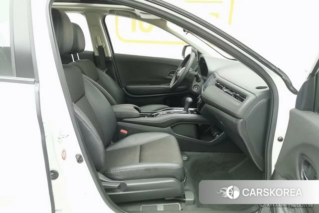 Honda Binzhi id 4276268 из Китая 10