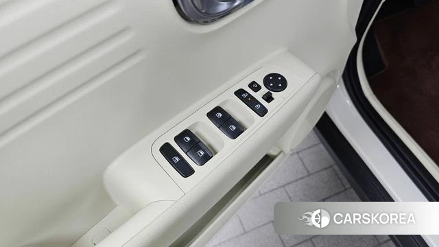 Hyundai The New Casper id 4426942 из Кореи 10