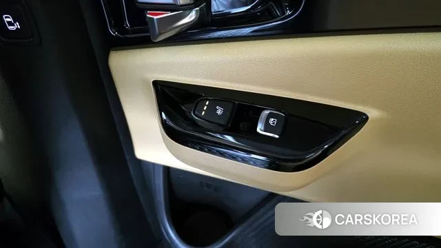 Kia Carnival 4th generation id 3412134 из Кореи 10