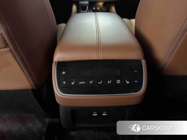 Nissan Exploring the land id 4272398 из Китая 10