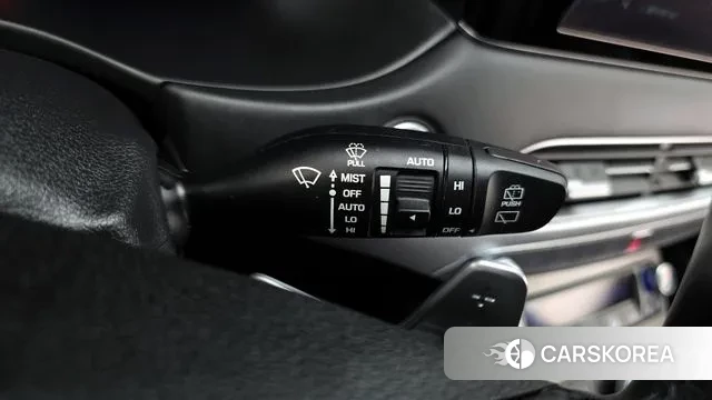 Hyundai Palisade id 3483396 из Кореи 10