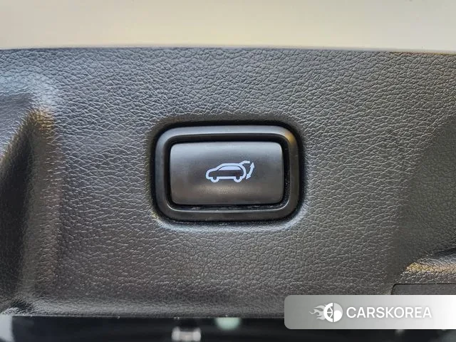 Hyundai Palisade id 3291412 из Кореи 10