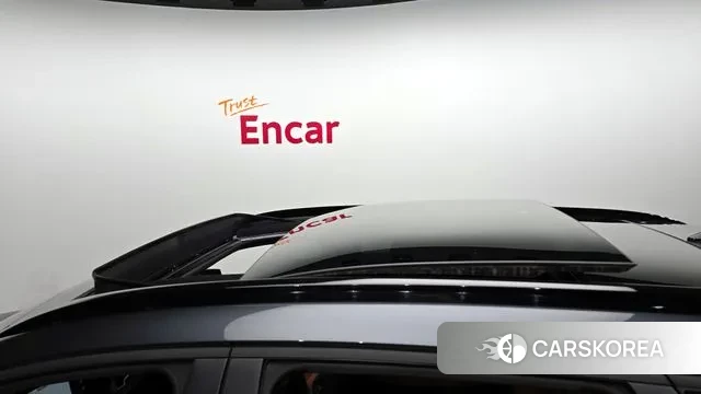 Kia Sportage 5th Generation id 3462292 из Кореи 10