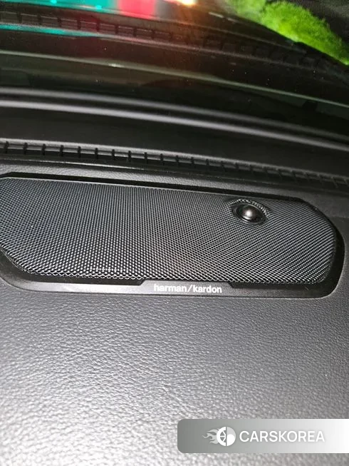 Dodge Lampicup id 1725631 из Кореи 10