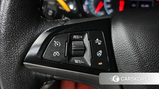 Chevrolet (GM Daewoo) The New Spark id 4849917 из Кореи 10