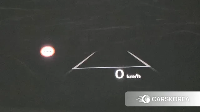 Kia The New Sportage 5th Generation id 3711266 из Кореи 10