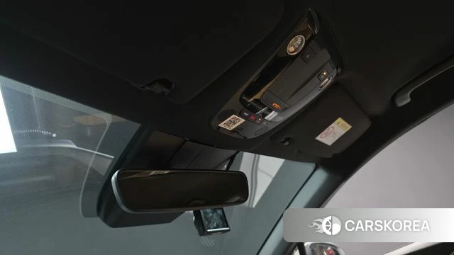 Kia K5 3rd generation id 4310306 из Кореи 10