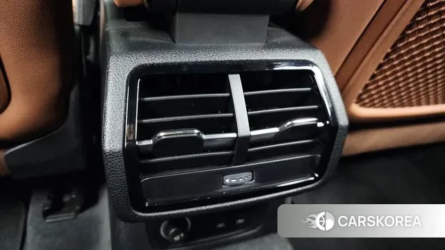 Audi Q3 (F3) id 3518540 из Кореи 10