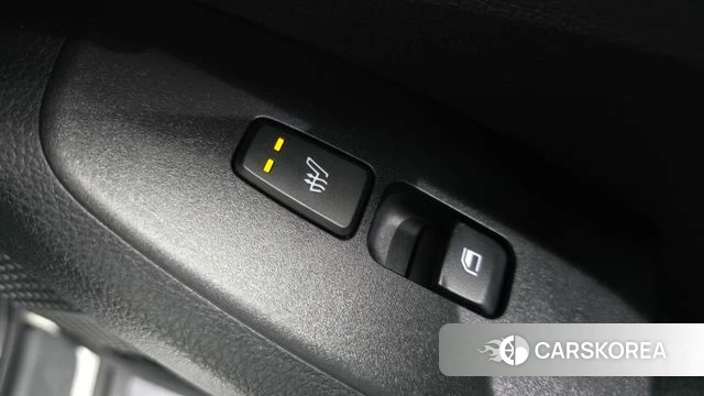 Kia Seltos id 3812152 из Кореи 10