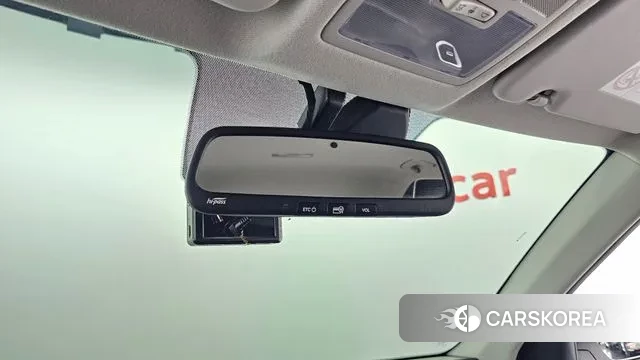 Hyundai Venue id 3385428 из Кореи 10