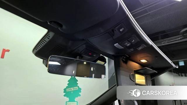 Mercedes-Benz E-Class W213 id 3852276 из Кореи 10