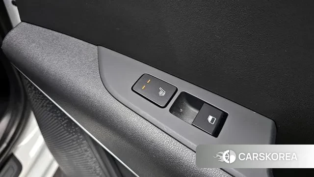 Kia Di Ol Nu Niro id 3432372 из Кореи 10