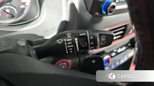 Hyundai Kona id 4447172 из Кореи 10
