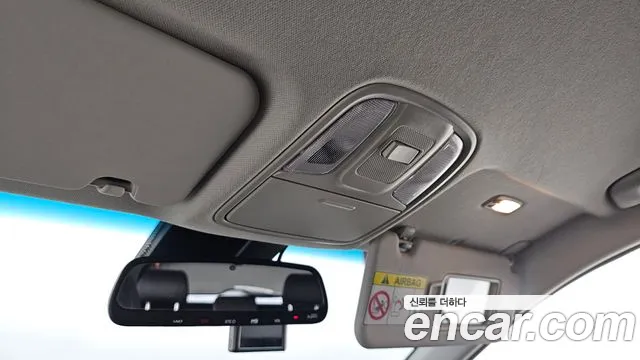 Kia The New Niro id 2750990 из Кореи 10