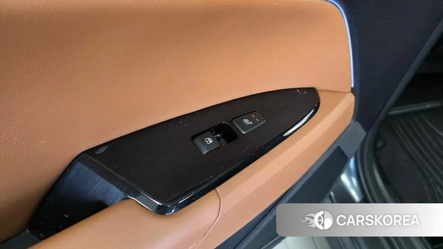 Kia Sportage 5th Generation Hybrid id 4899413 из Кореи 10