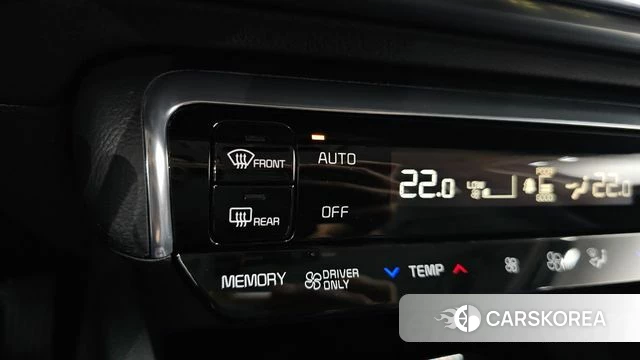 Kia K5 Hybrid 3rd Generation id 4623804 из Кореи 10