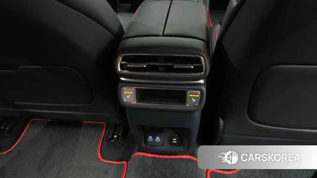 Genesis GV80 Coupe id 4432651 из Кореи 10