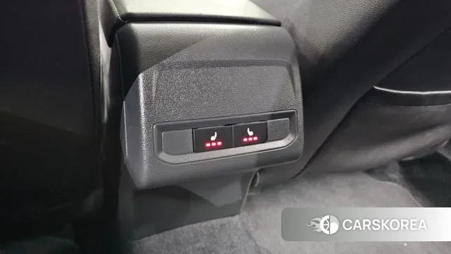 Volkswagen 7th Generation of Jetta id 3759913 из Кореи 10