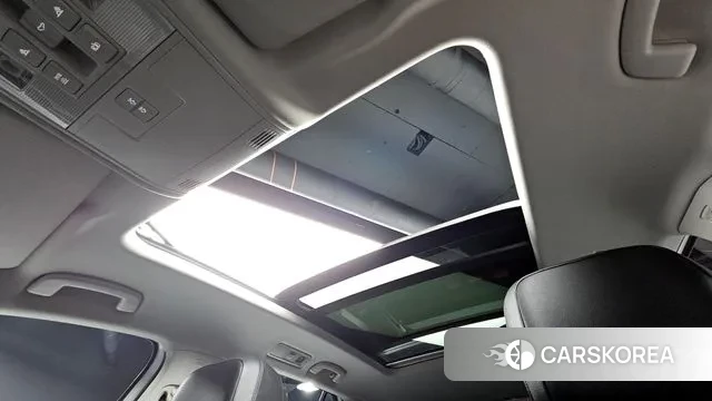 Volkswagen Tiguan second Generation id 3485067 из Кореи 10