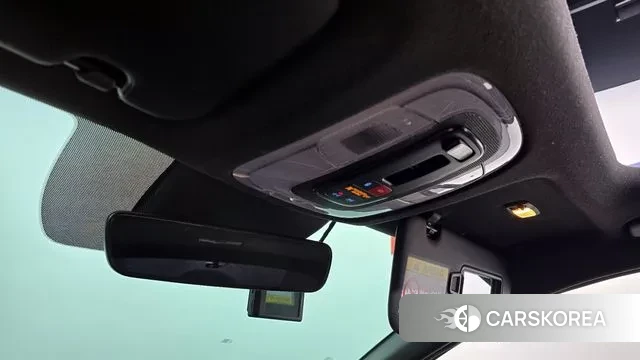 Hyundai Avante (CN7) id 3524429 из Кореи 10