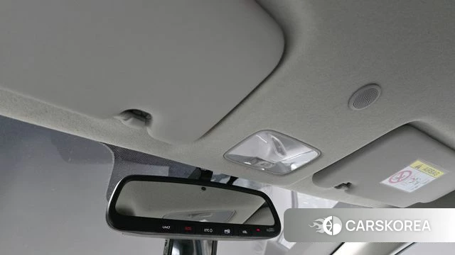 Kia Morning Urban (JA) id 3954739 из Кореи 10