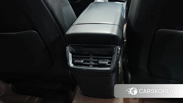 Kia K8 id 4775265 из Кореи 10