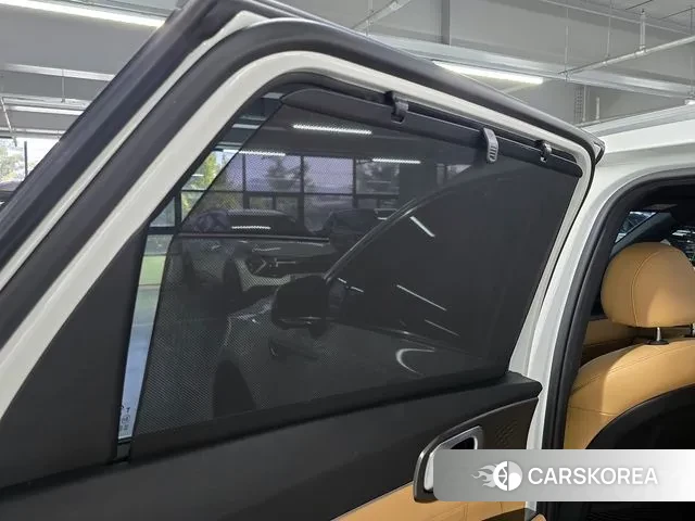 Kia Sorento 4th Generation id 3054235 из Кореи 10