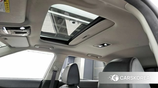 Kia Seltos id 3955369 из Кореи 10