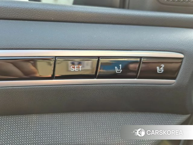 Hyundai Tucson Hybrid (NX4) id 3920941 из Кореи 10