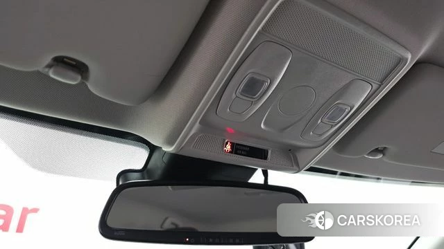 Renault Korea (Samsung) XM3 id 4388563 из Кореи 10