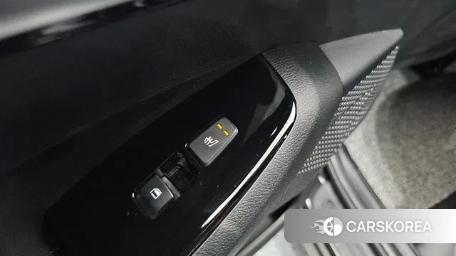 Kia The New Seltos id 3011238 из Кореи 10