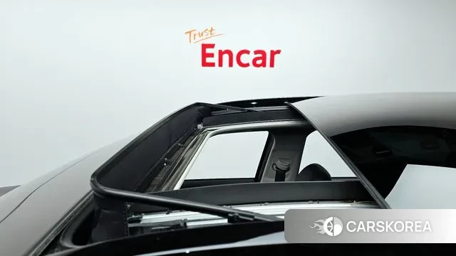 Kia Sportage 5th Generation Hybrid id 3472557 из Кореи 10