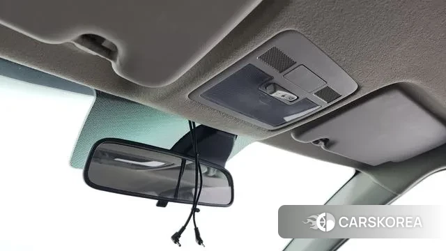 Hyundai Venue id 3203353 из Кореи 10