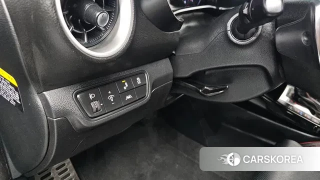 Kia Come New K3 id 3602040 из Кореи 10