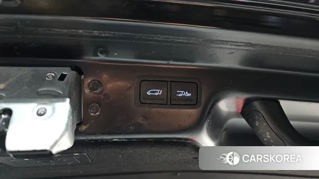 Hyundai Staria id 3711503 из Кореи 10