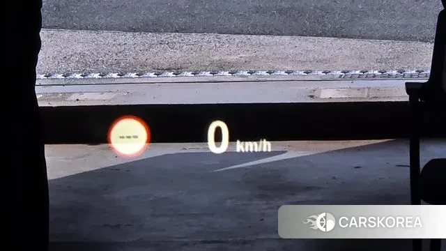 BMW X5 (F15) id 3748450 из Кореи 10