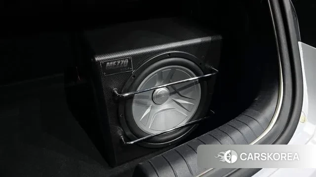 Hyundai Veloster (JS) id 2960931 из Кореи 10