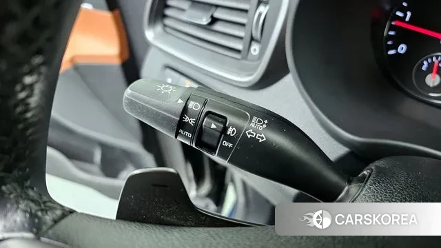 Kia The New Sorento id 3552516 из Кореи 10