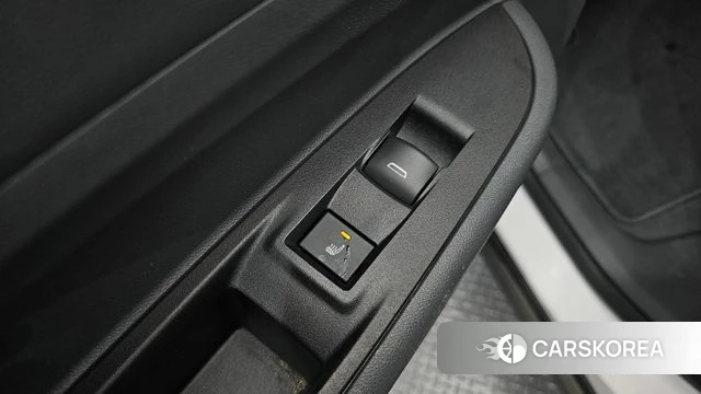 Chevrolet (GM Daewoo) Bolt EV id 3966214 из Кореи 10