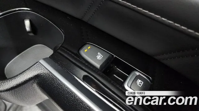 Kia Sorento 4th Generation id 2712890 из Кореи 10